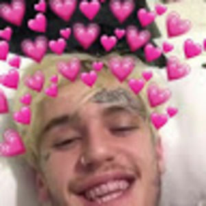 Meet your Posher, Brooklyn